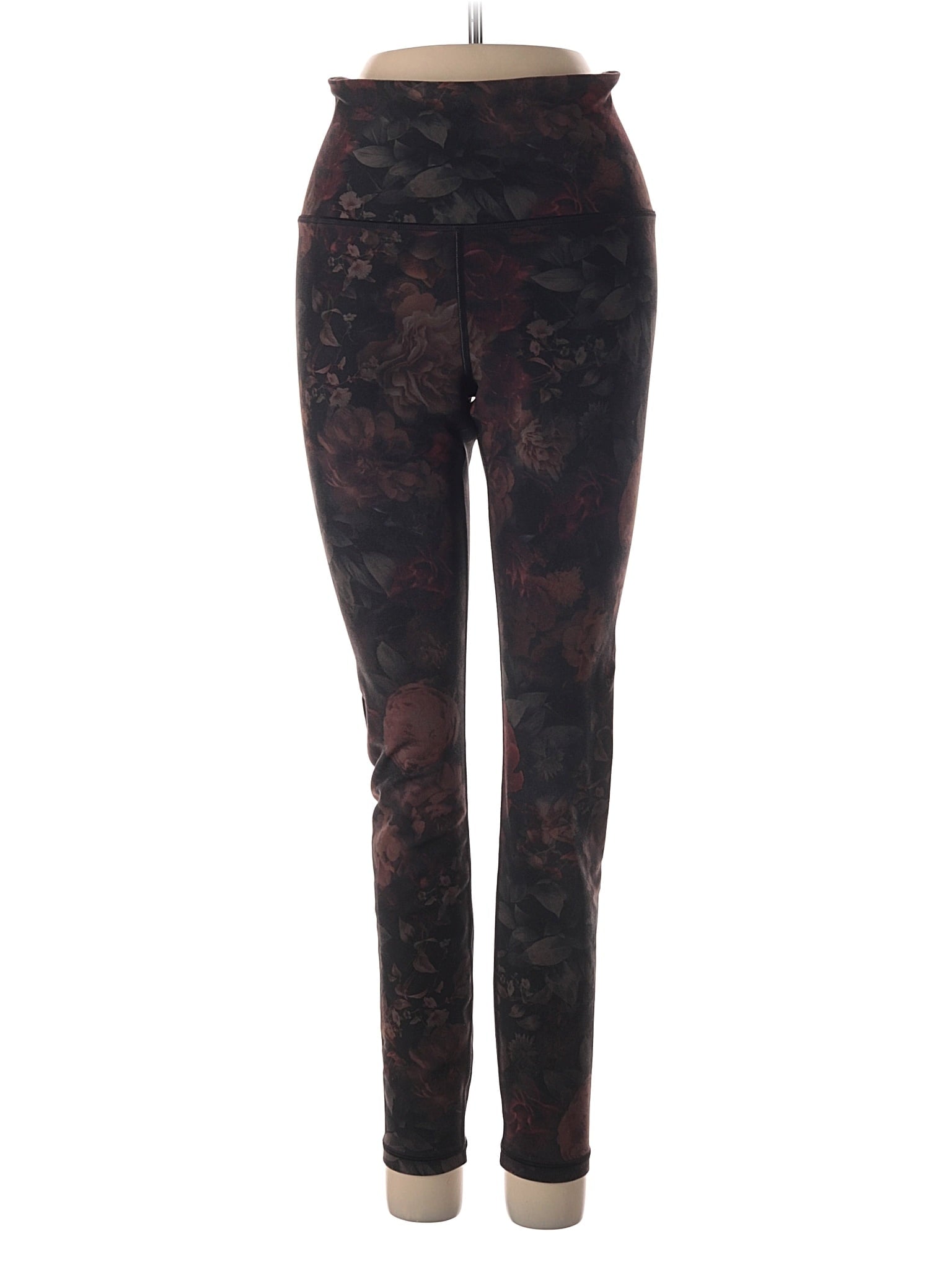 1 size - S