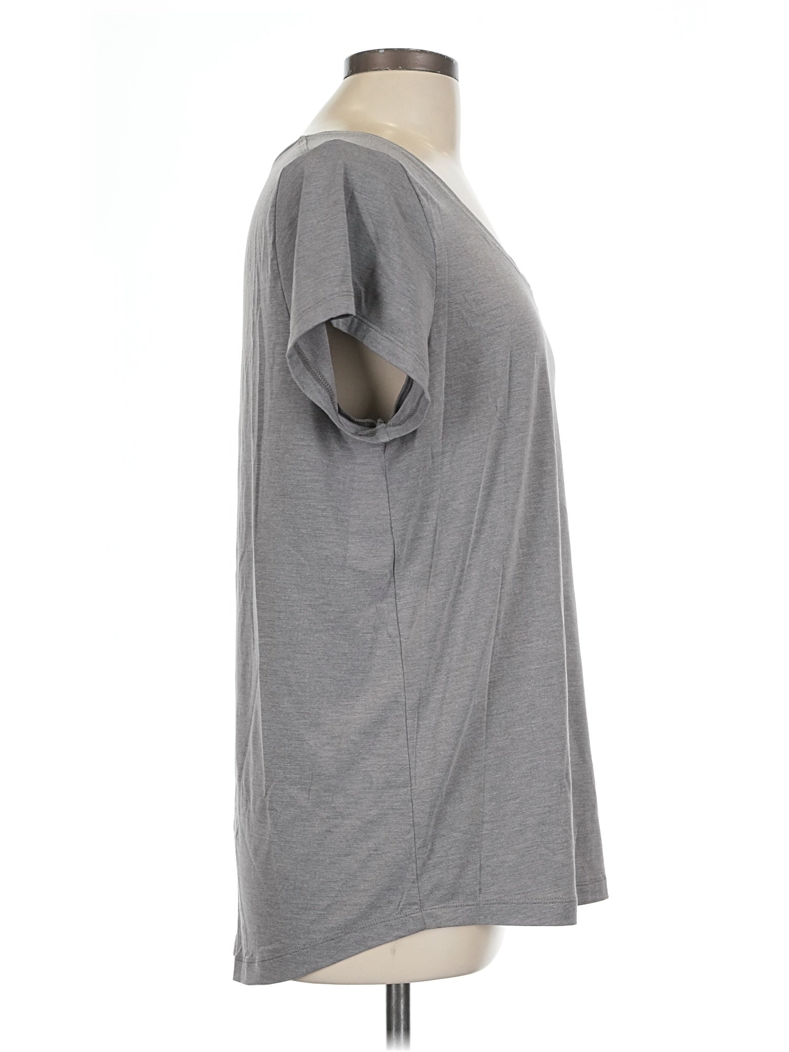 3 size - L