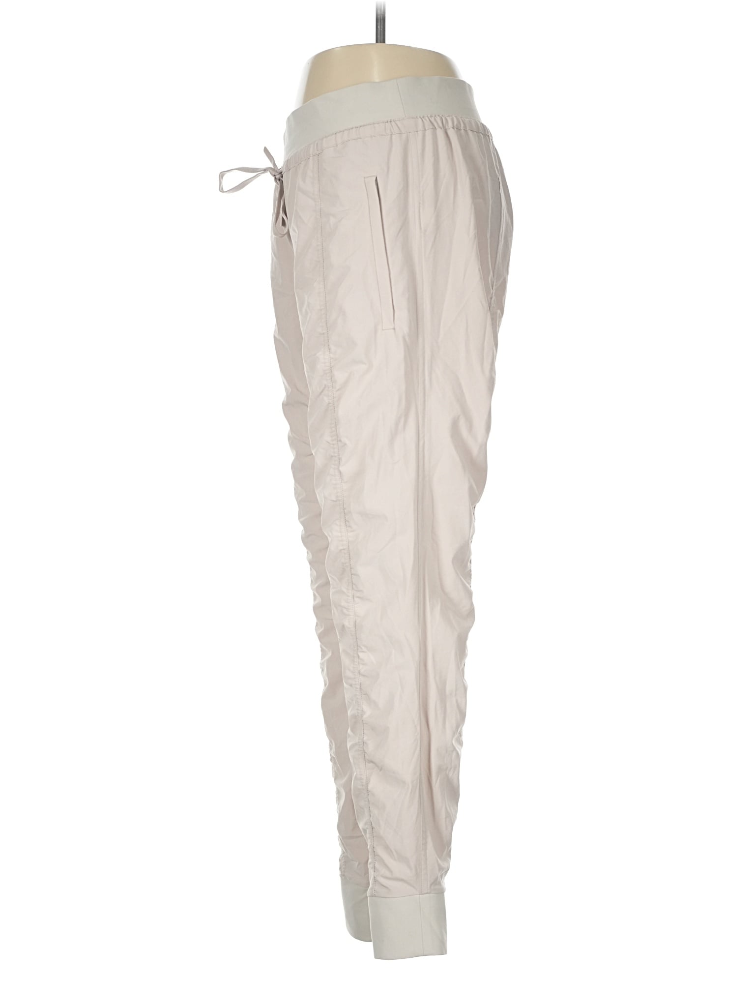 4 size - 8