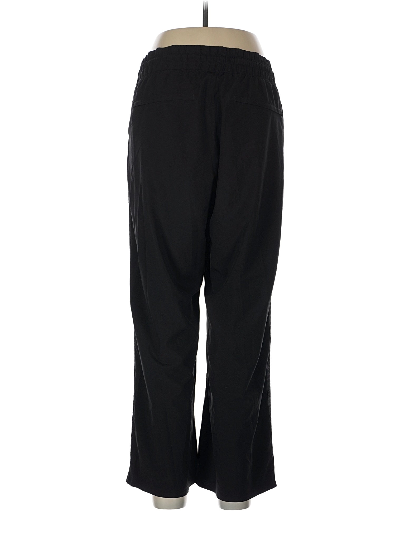 2 size - 12