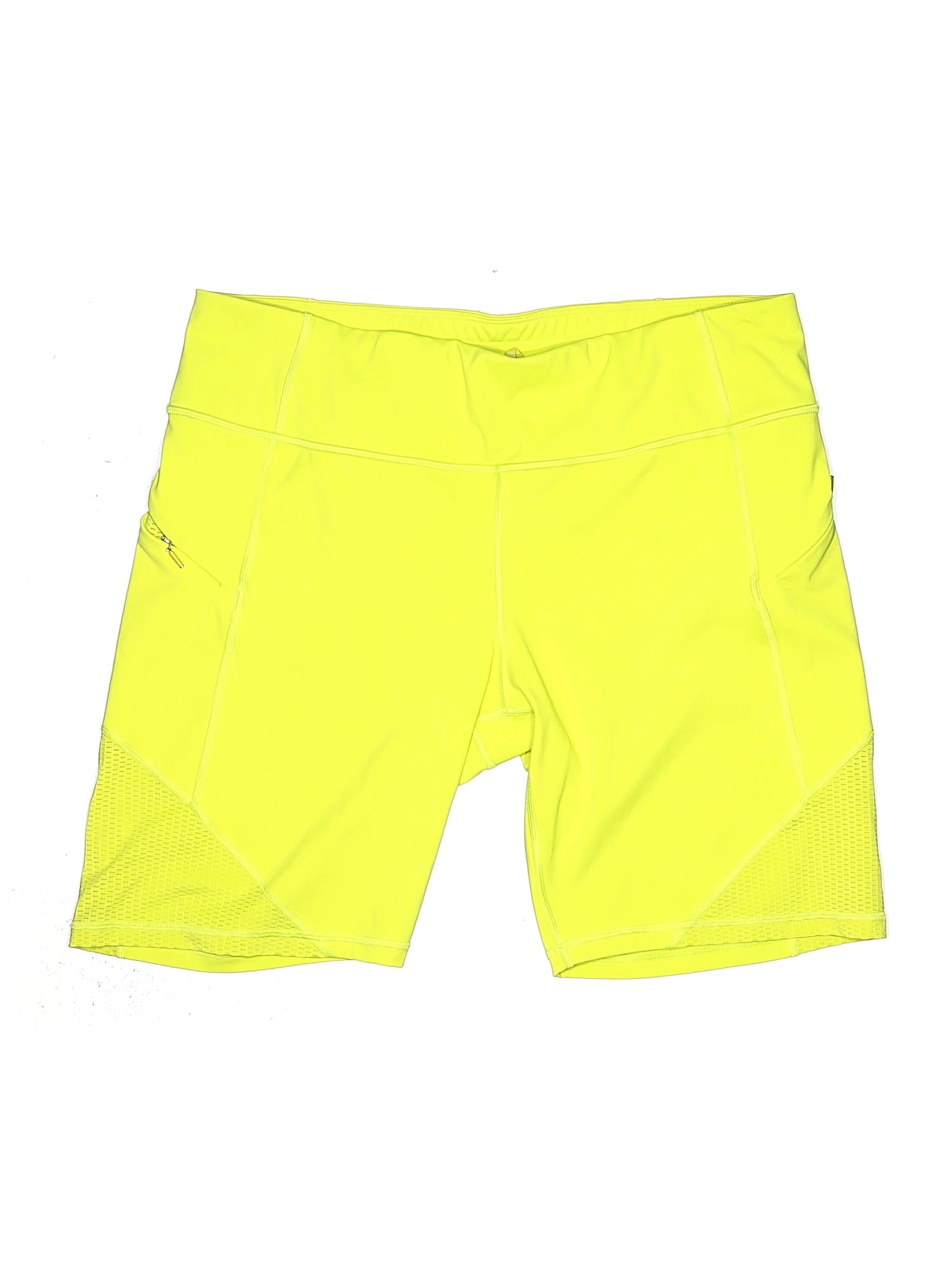 1 size - XL