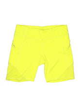 1 size - XL