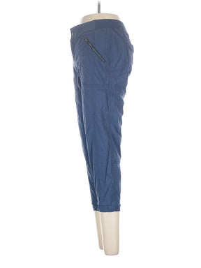 4 size - 2 P