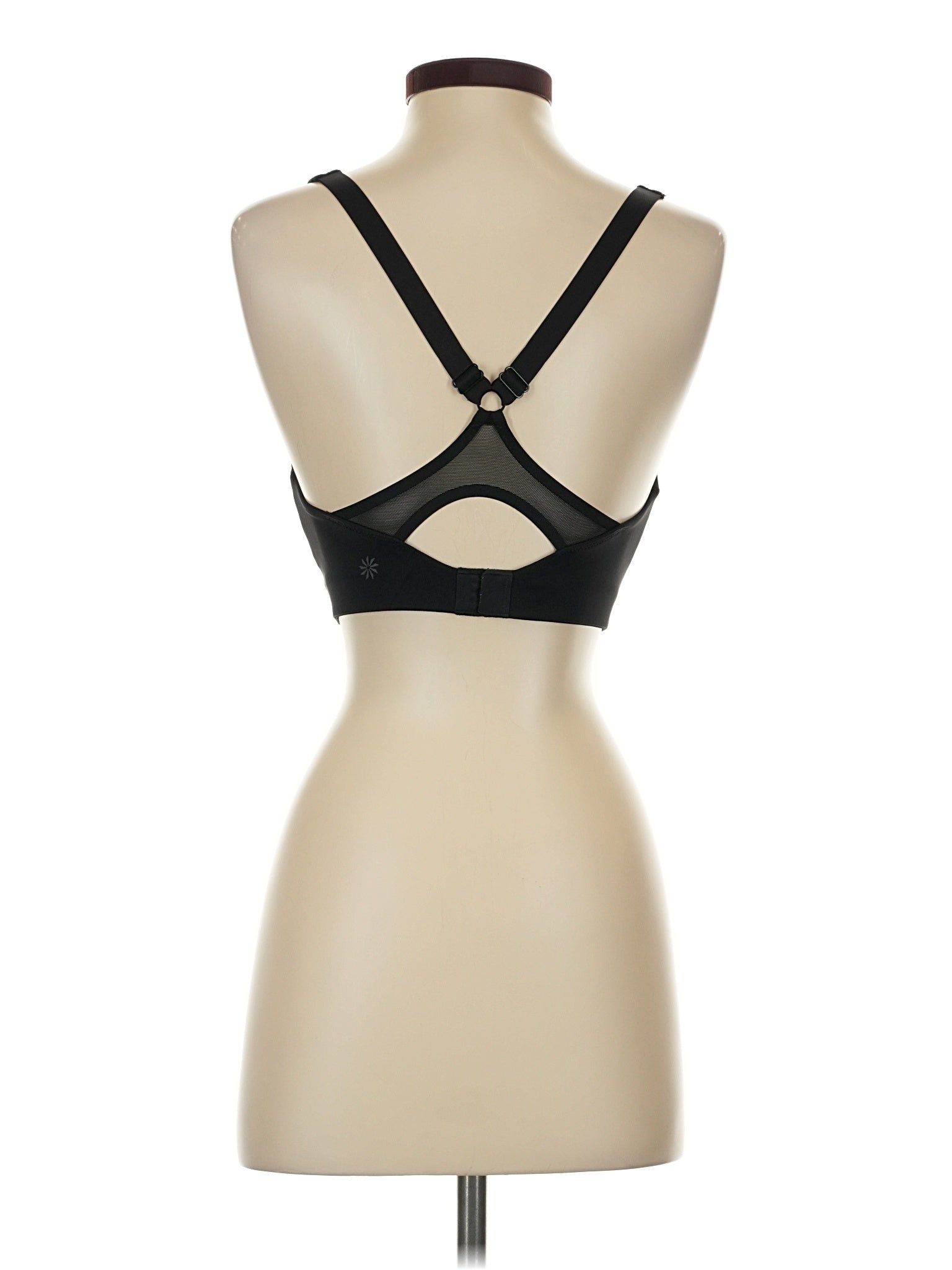 2 size - S