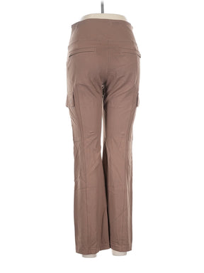 2 size - M P