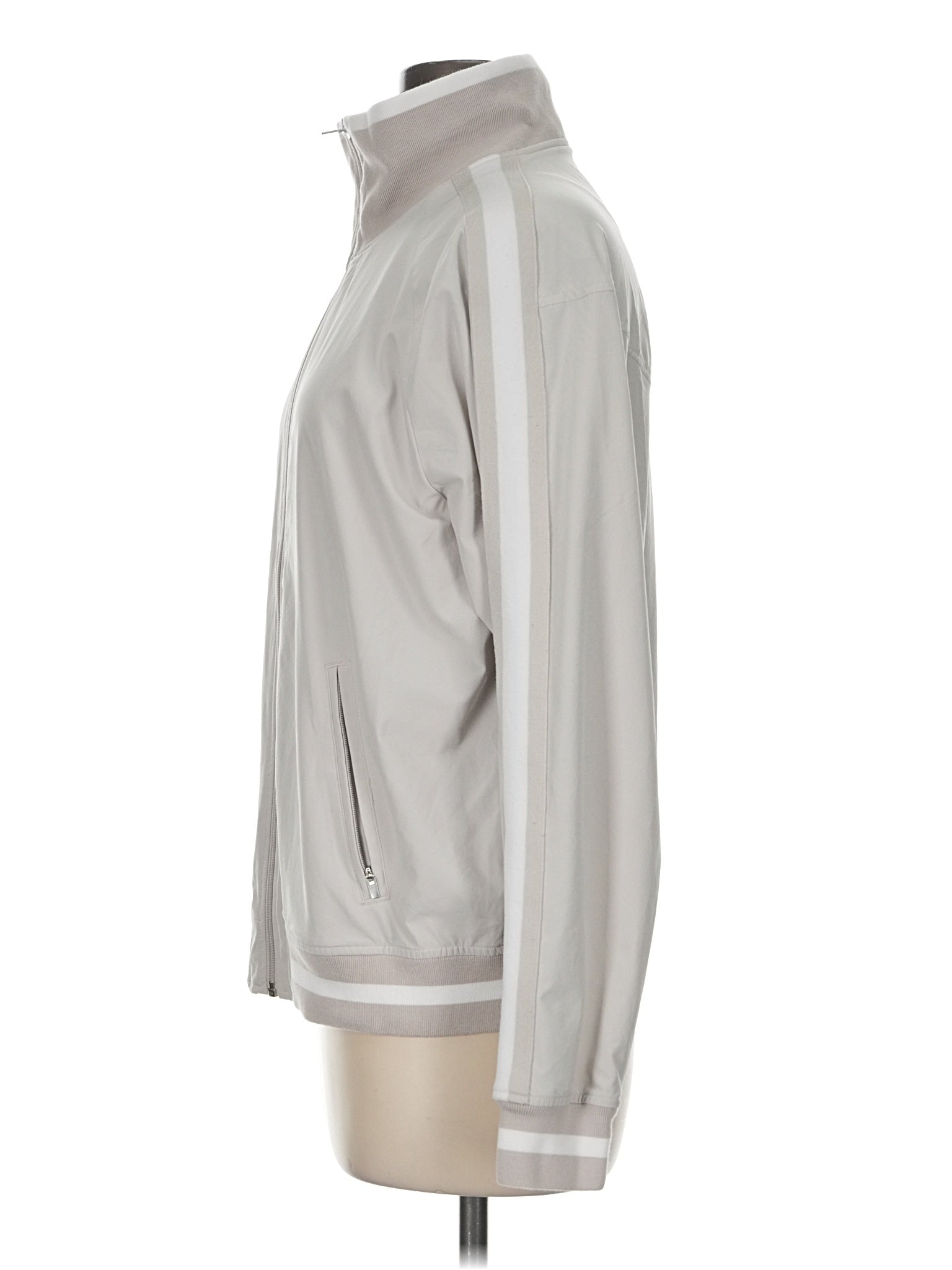 4 size - M