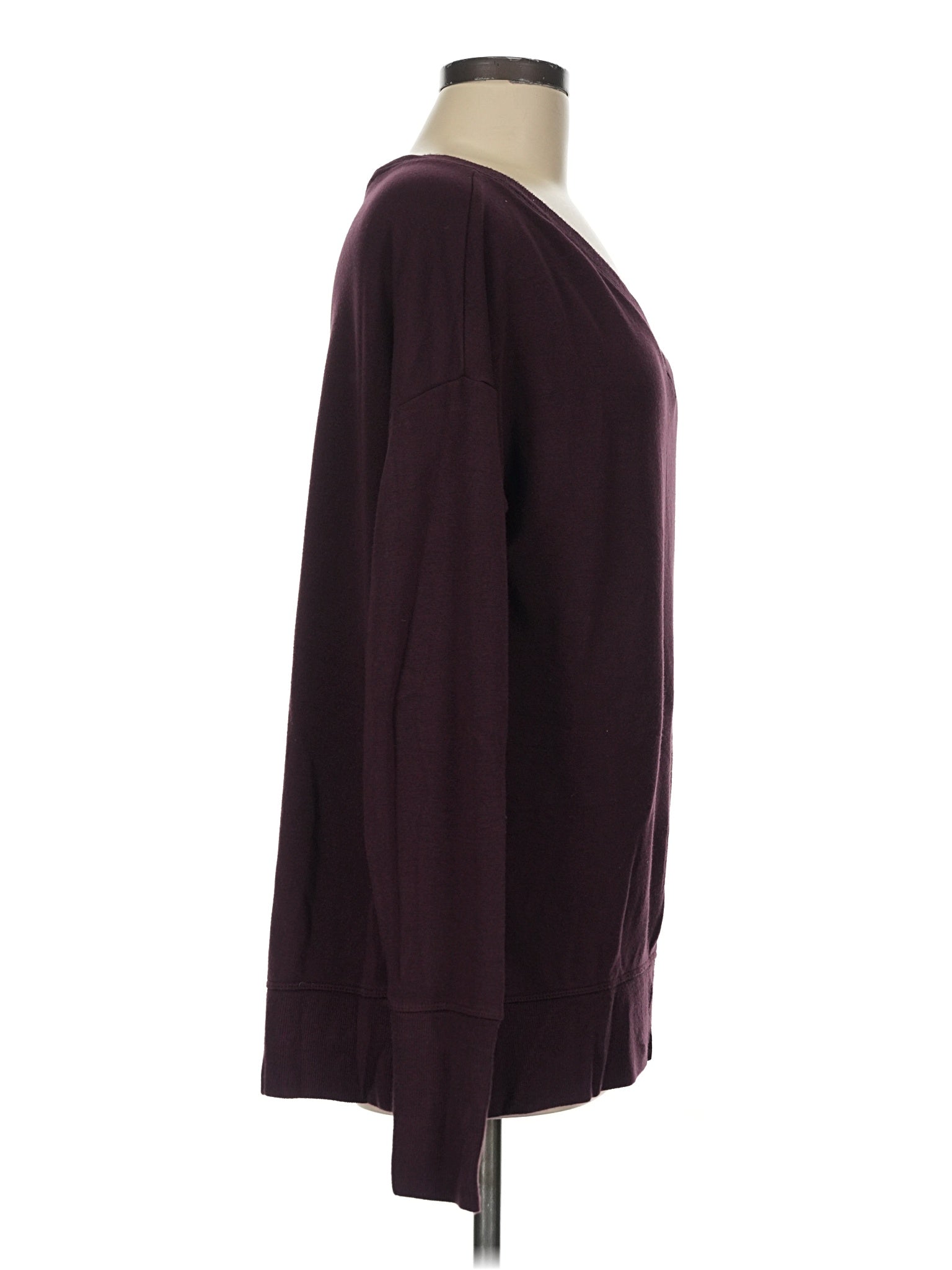 3 size - M
