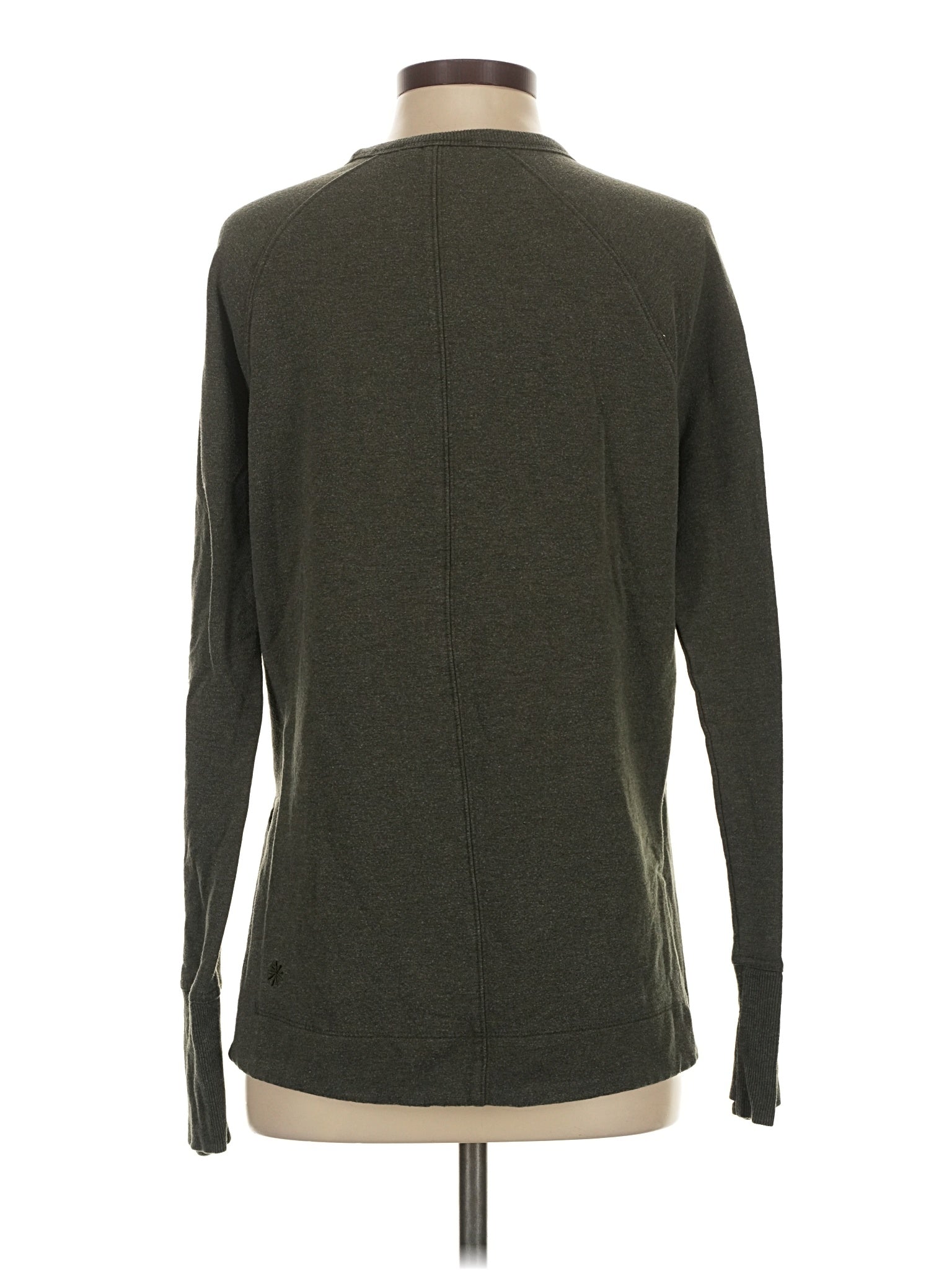 2 size - XS