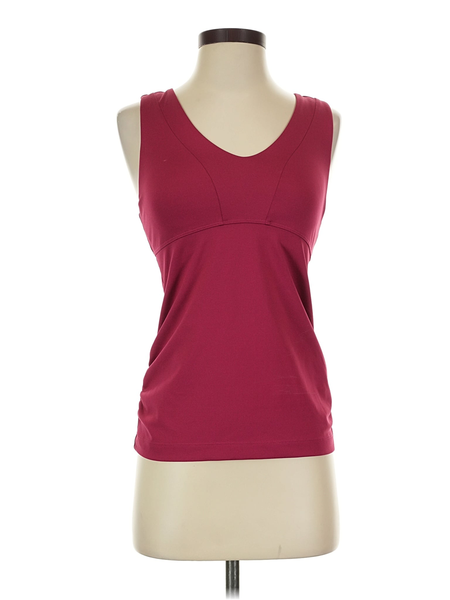 1 size - S