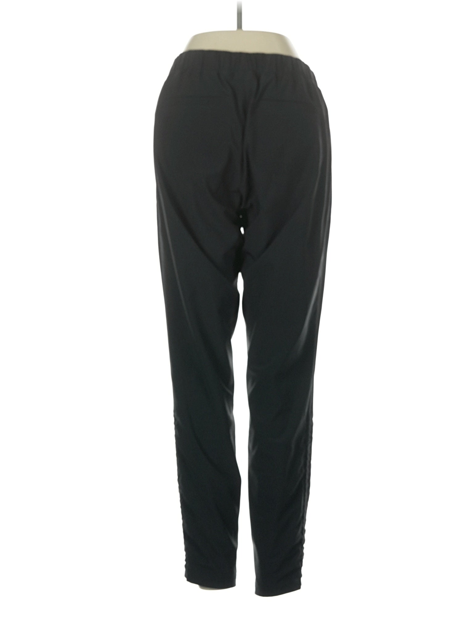 2 size - 0