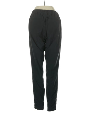 2 size - 0