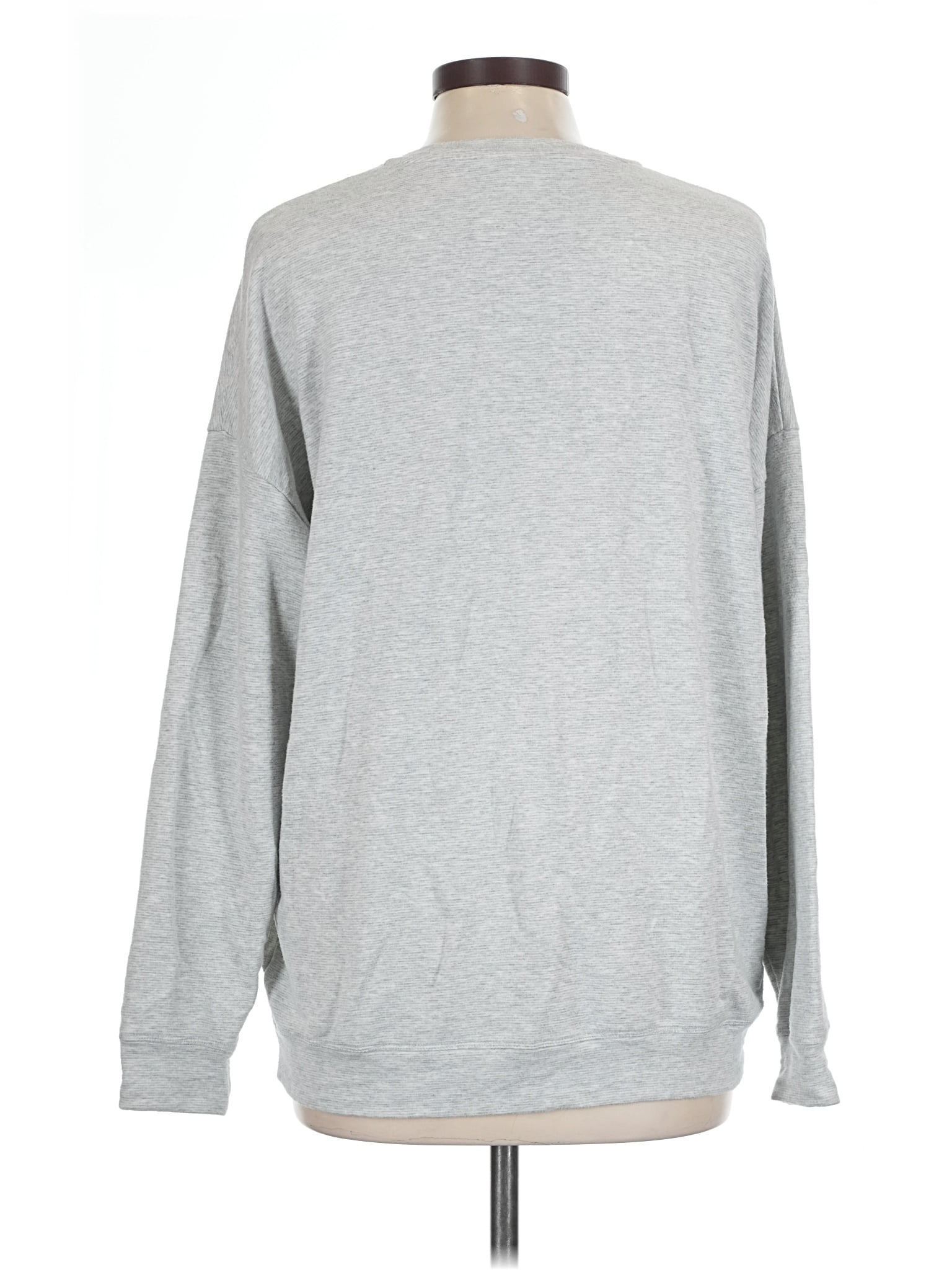 2 size - L