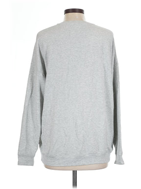 2 size - L