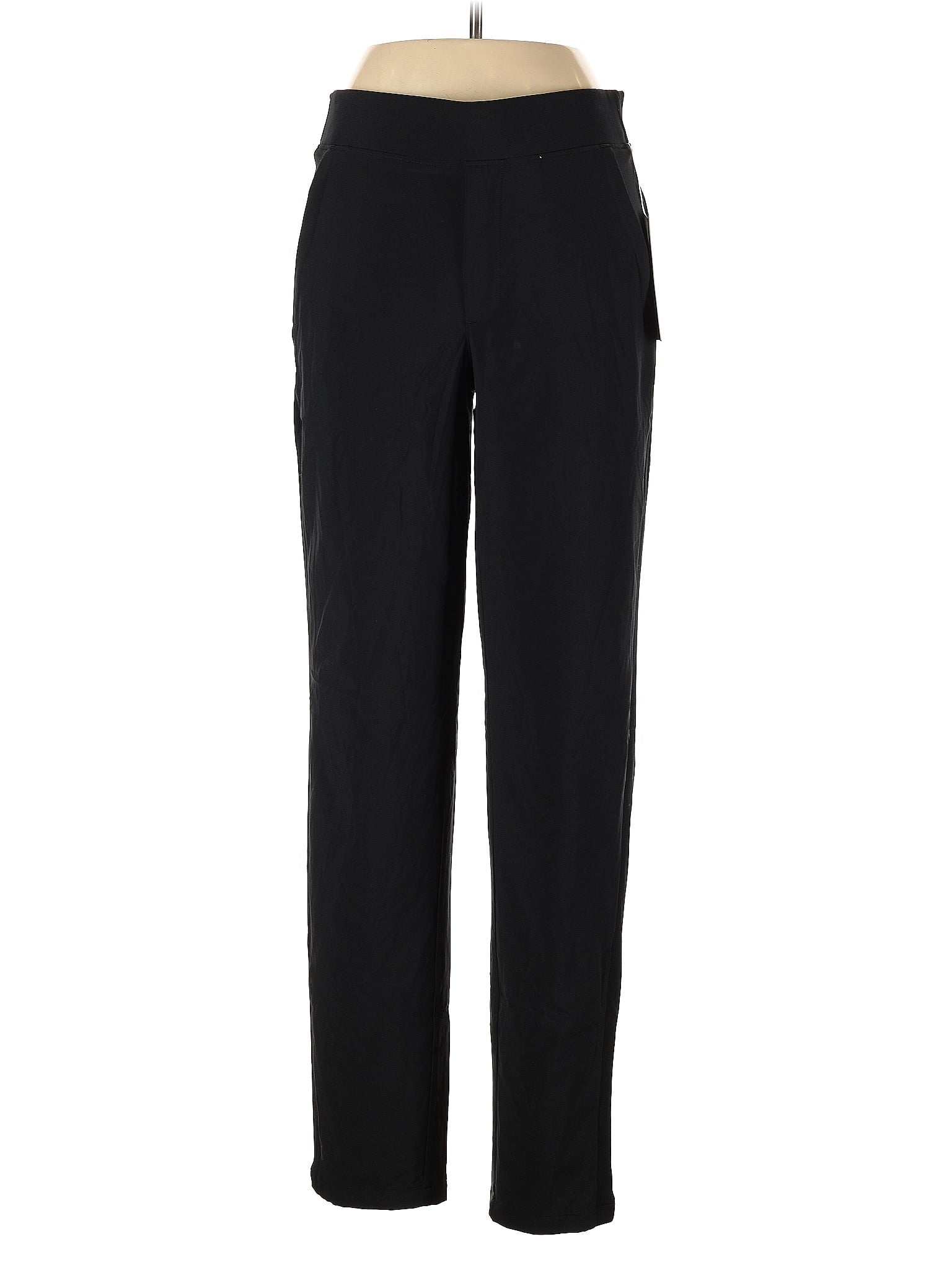 1 size - 4