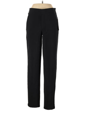 1 size - 4