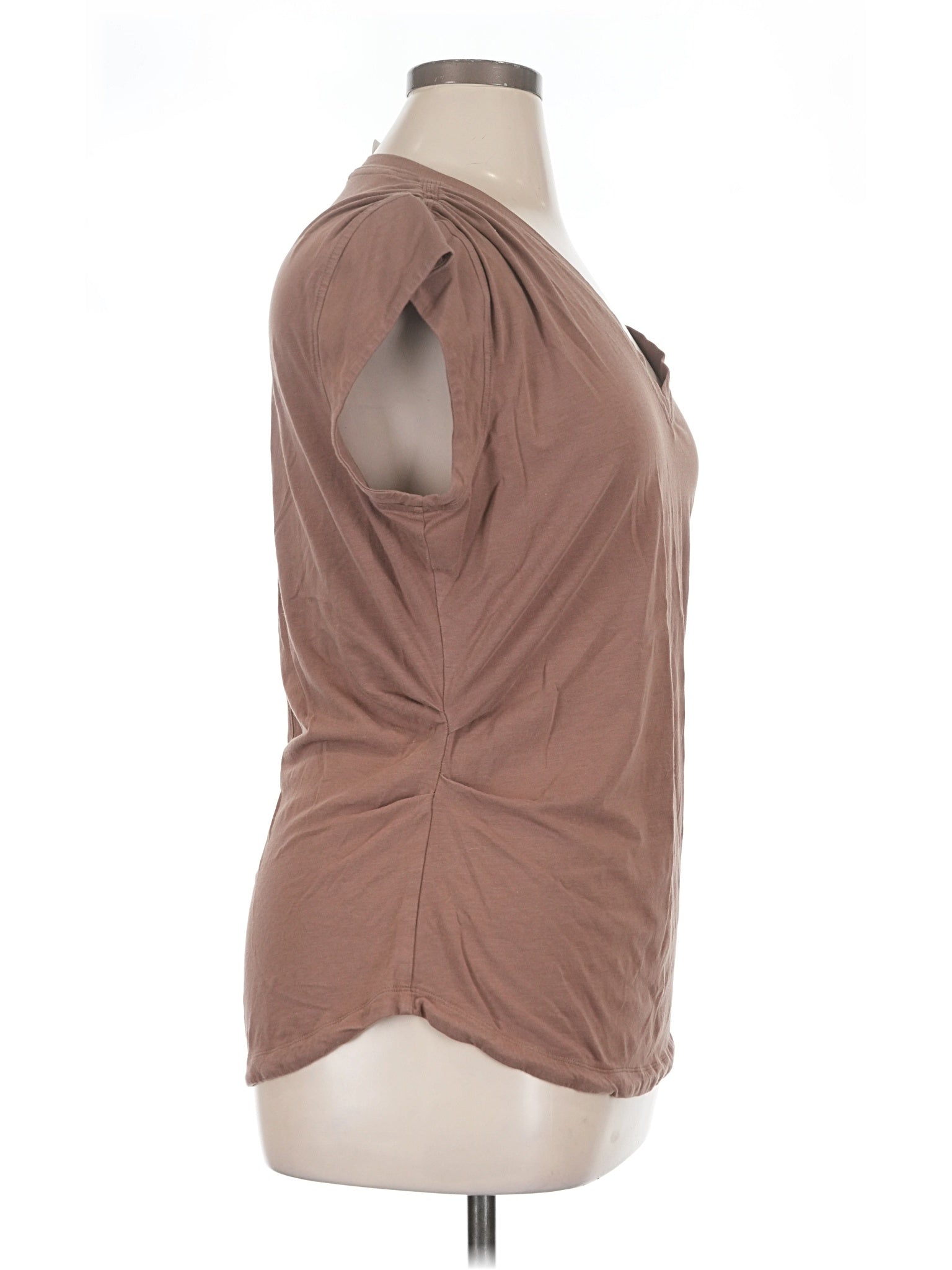 3 size - XL