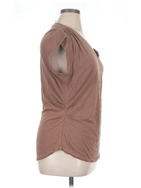 3 size - XL