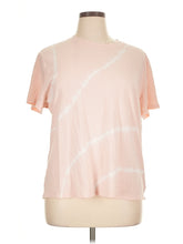 1 size - XL