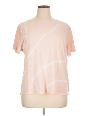 1 size - XL