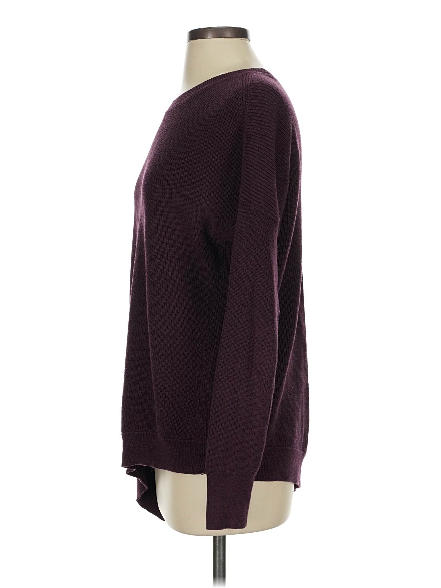 4 size - S