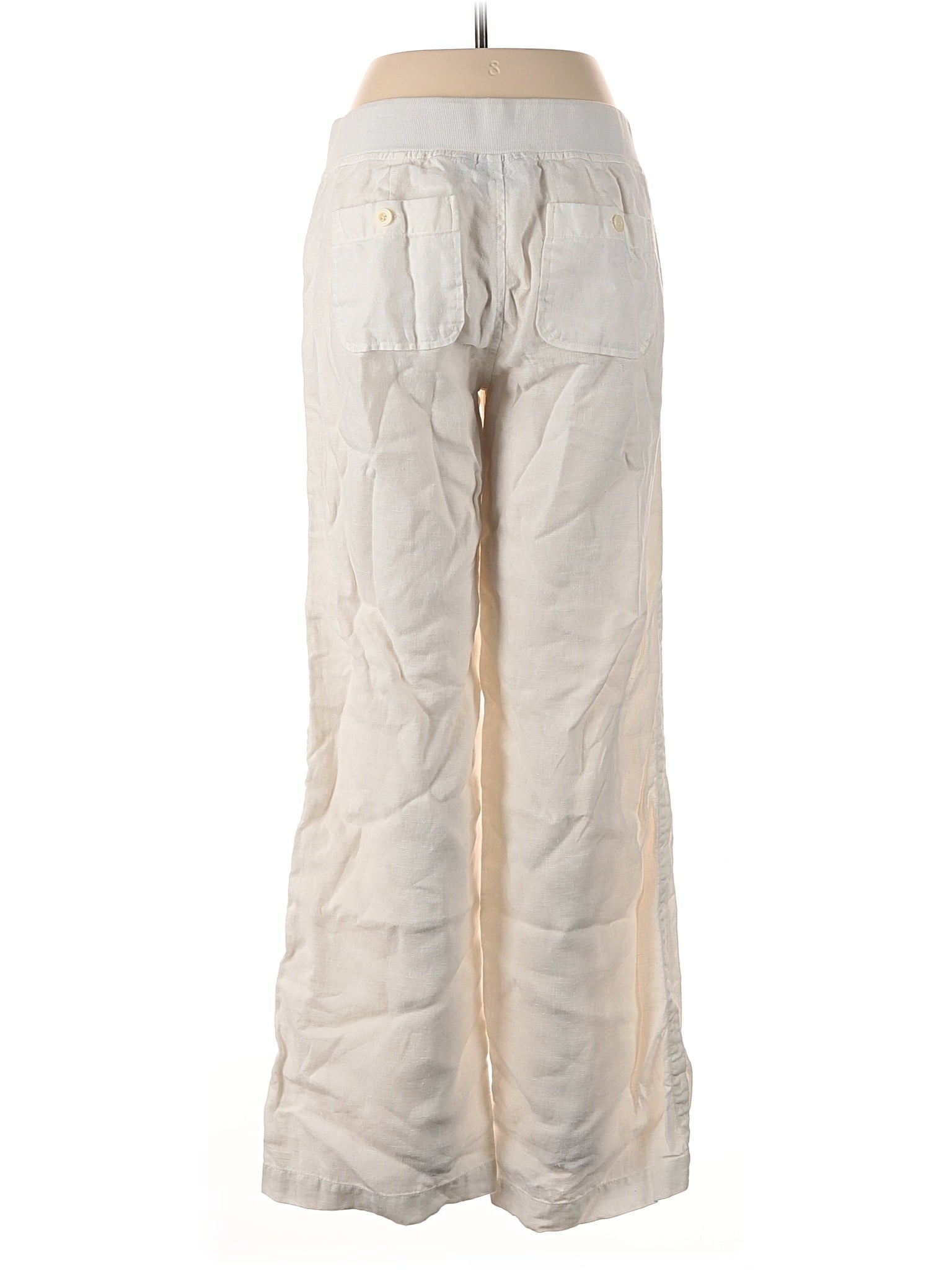 2 size - 6
