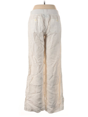 2 size - 6