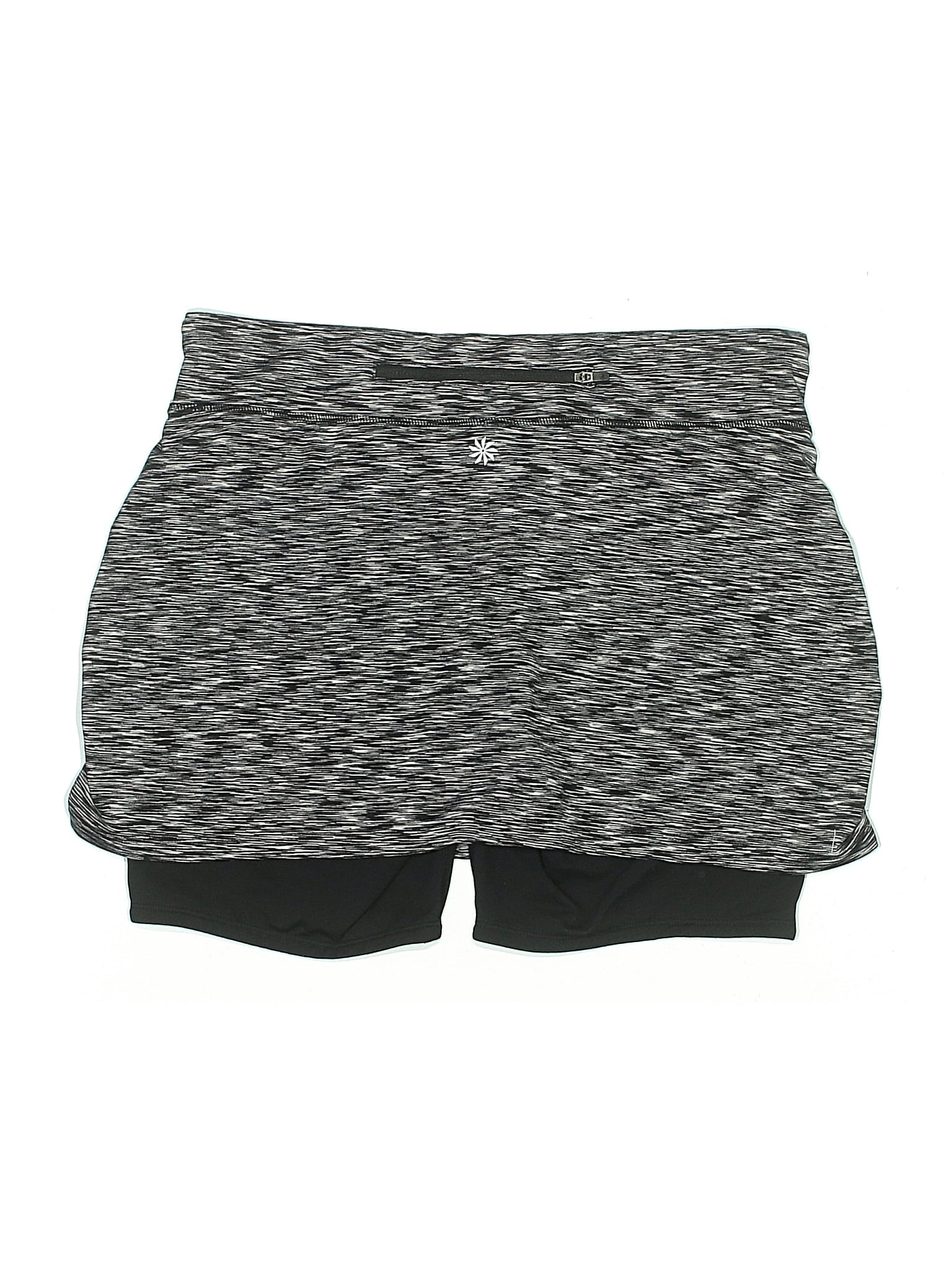 2 size - L