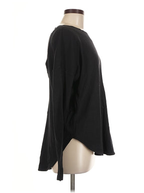 3 size - M