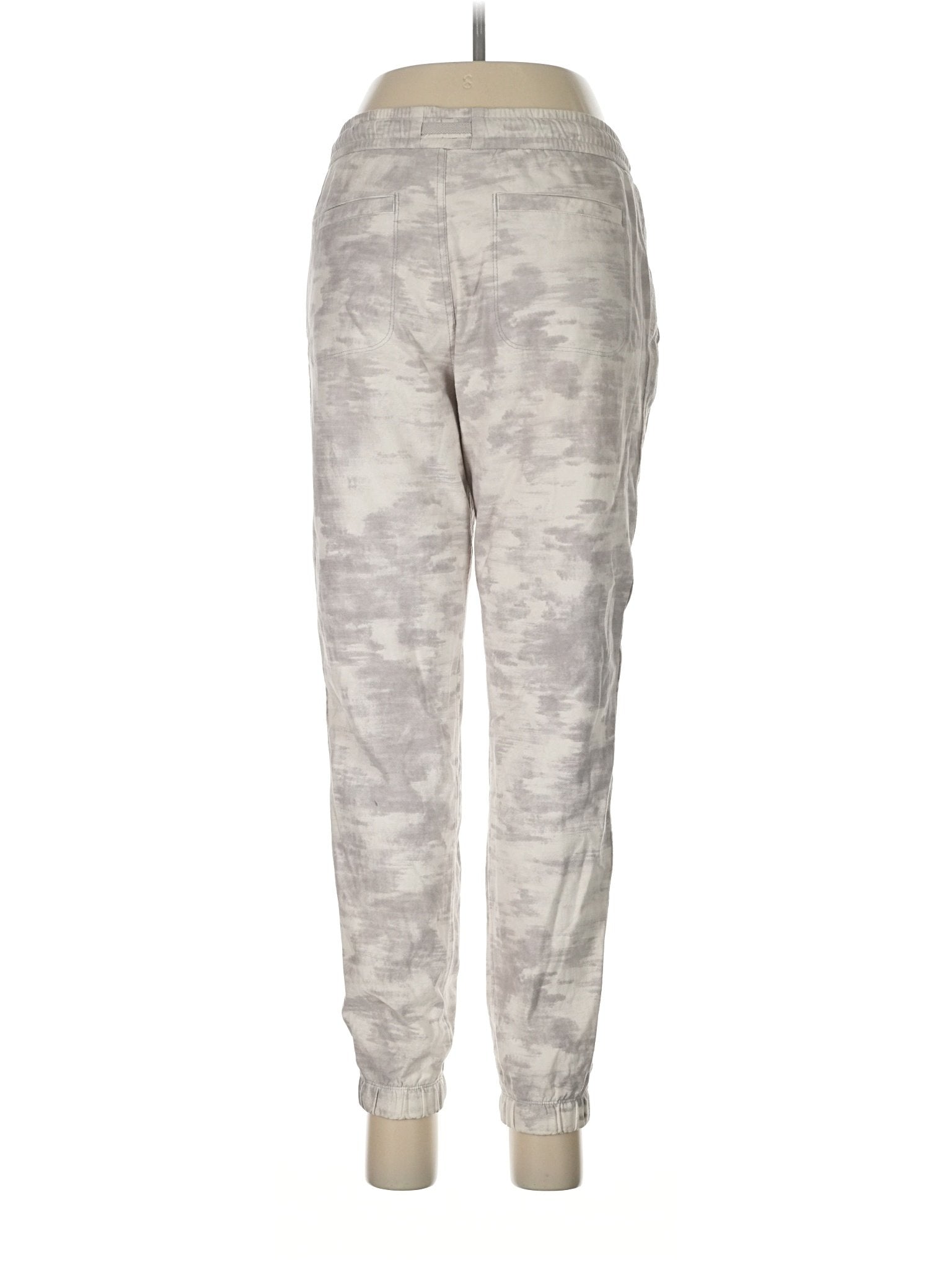 2 size - 6