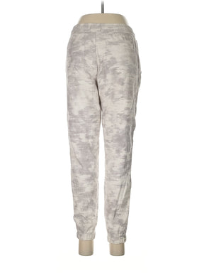 2 size - 6