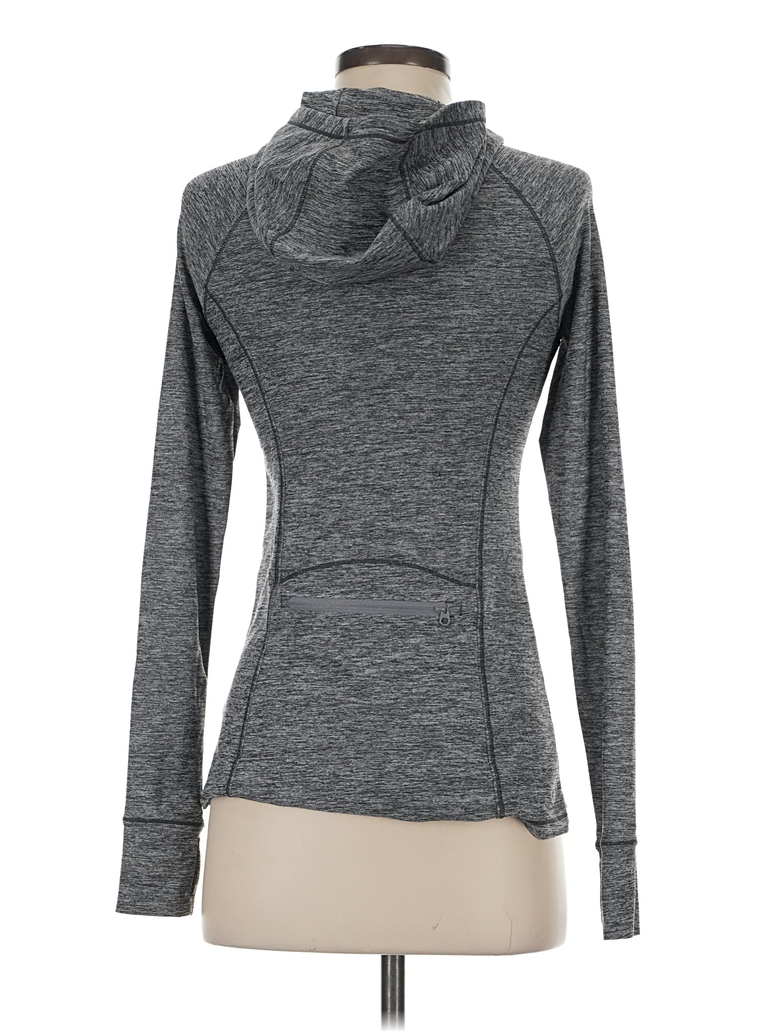 2 size - XXS