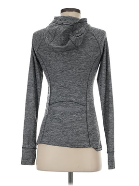 2 size - XXS