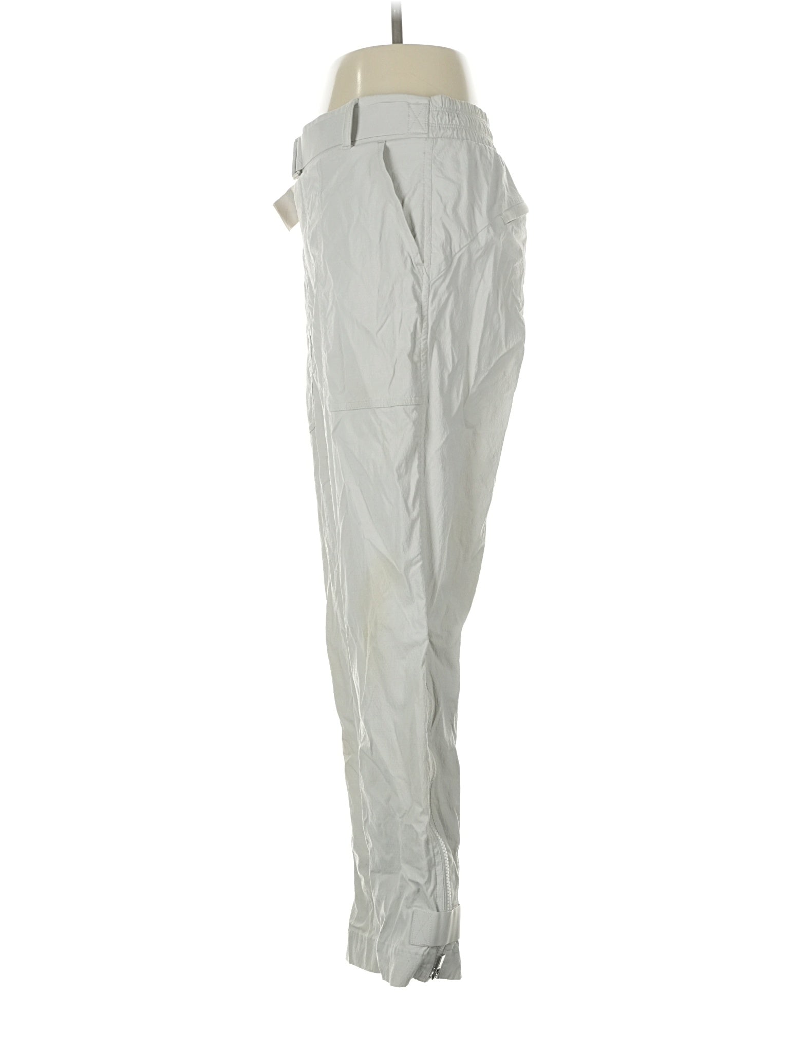 4 size - 4