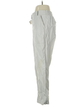 4 size - 4