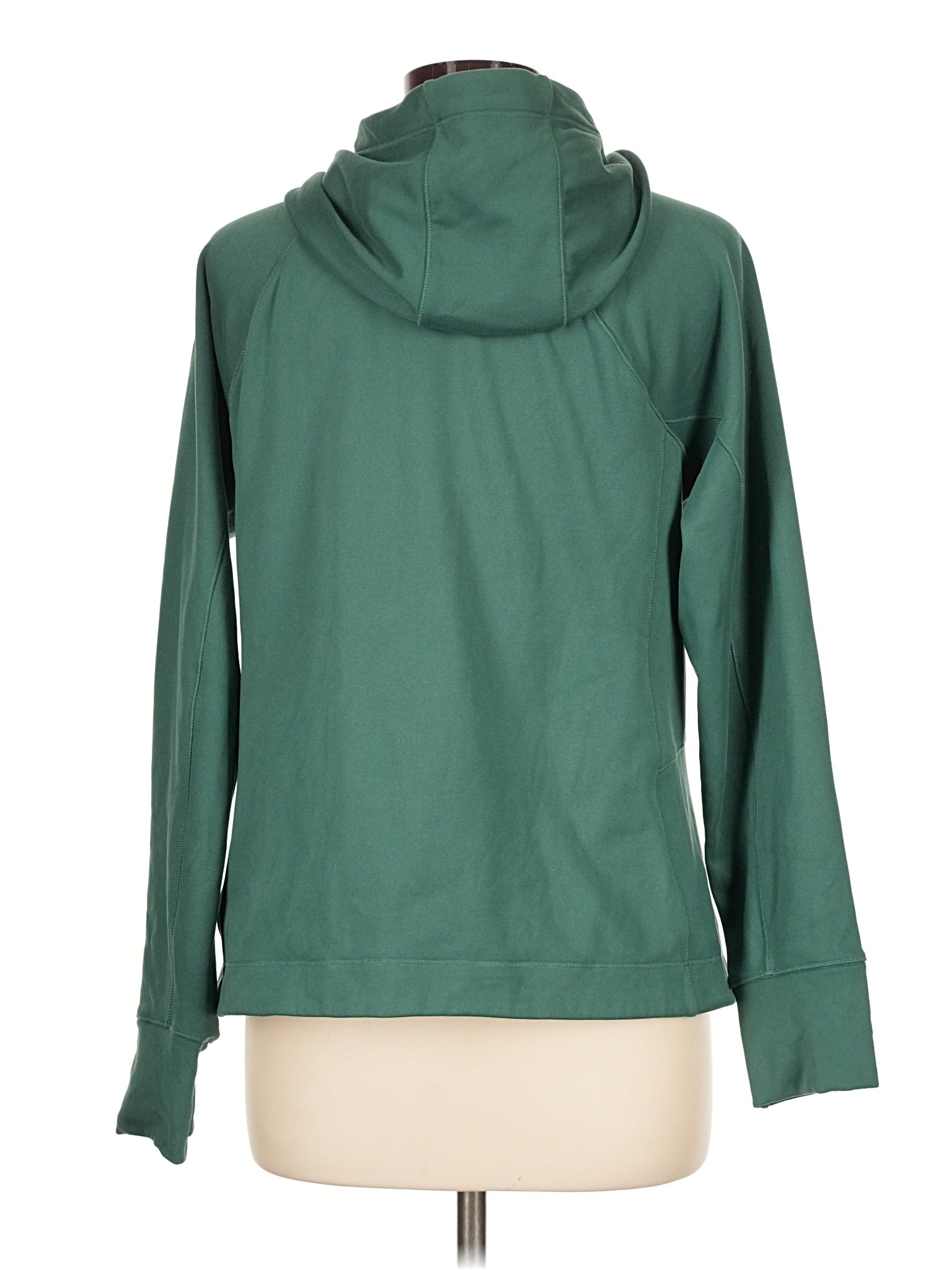 2 size - L