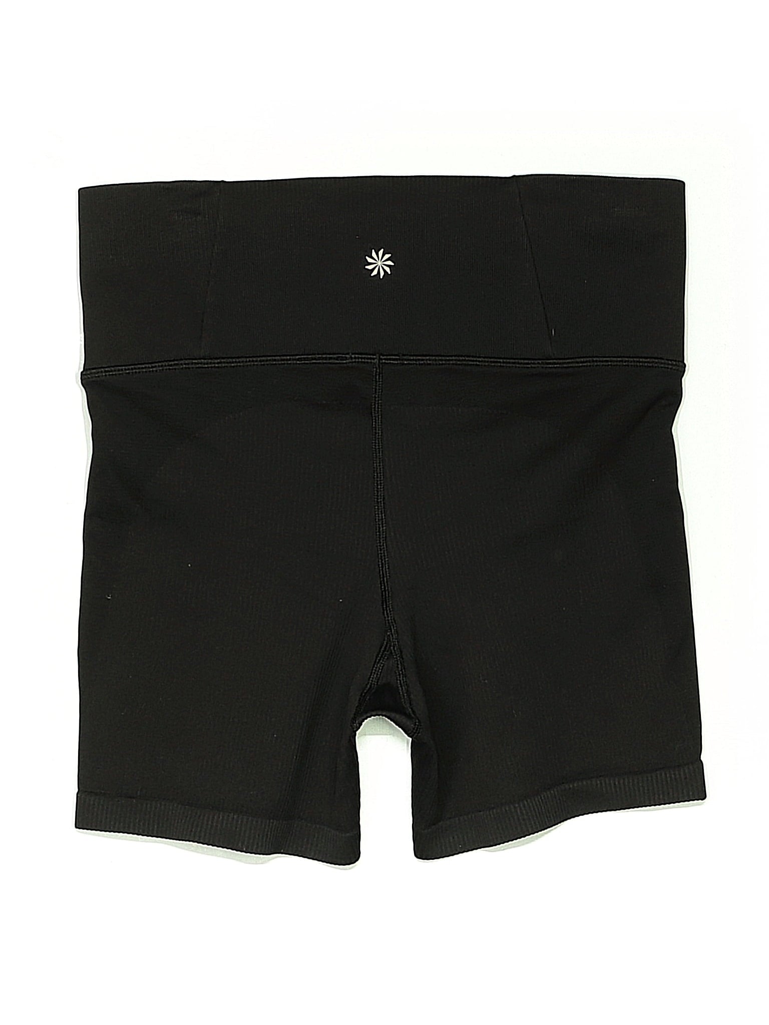 2 size - XXS(Estimated)