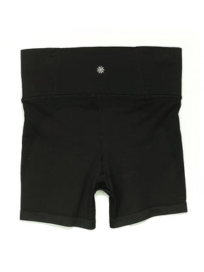 2 size - XXS(Estimated)