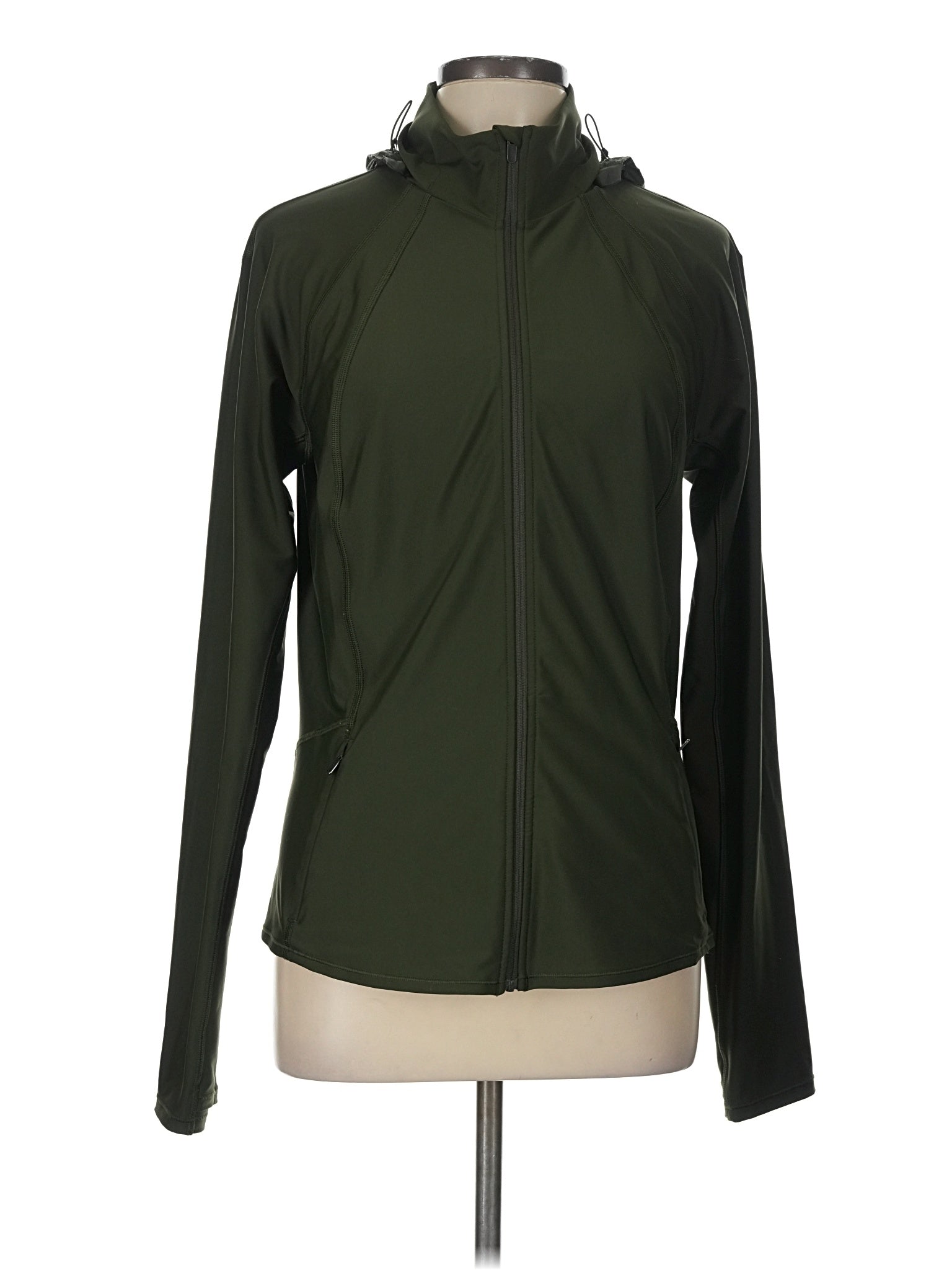1 size - L