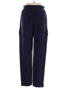 2 size - 8