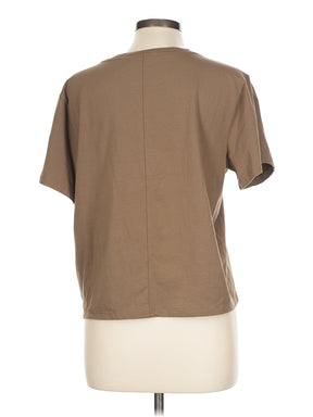 2 size - L
