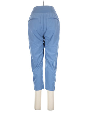 2 size - 10