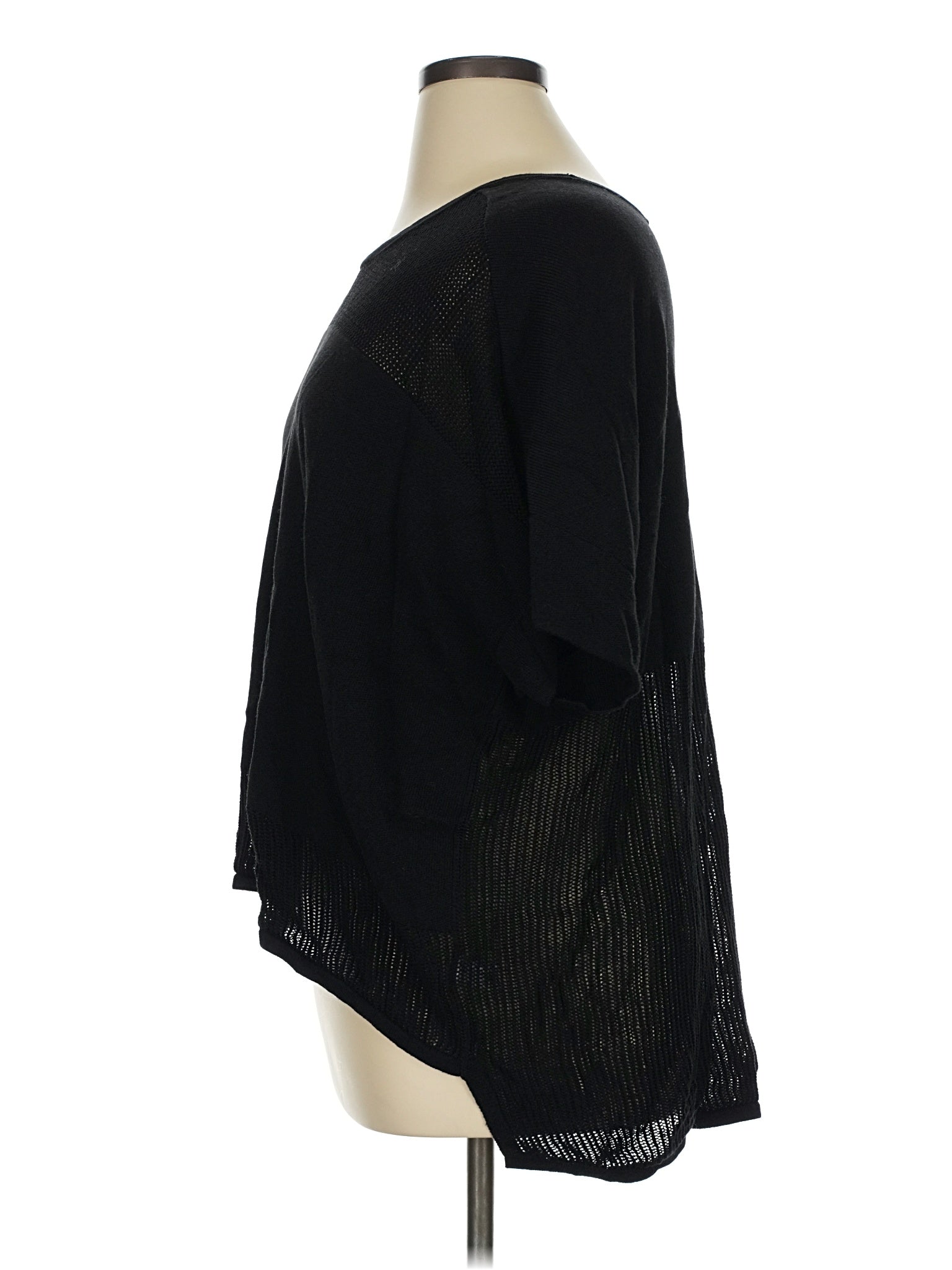 4 size - XL