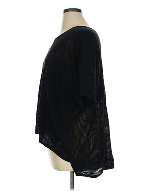4 size - XL