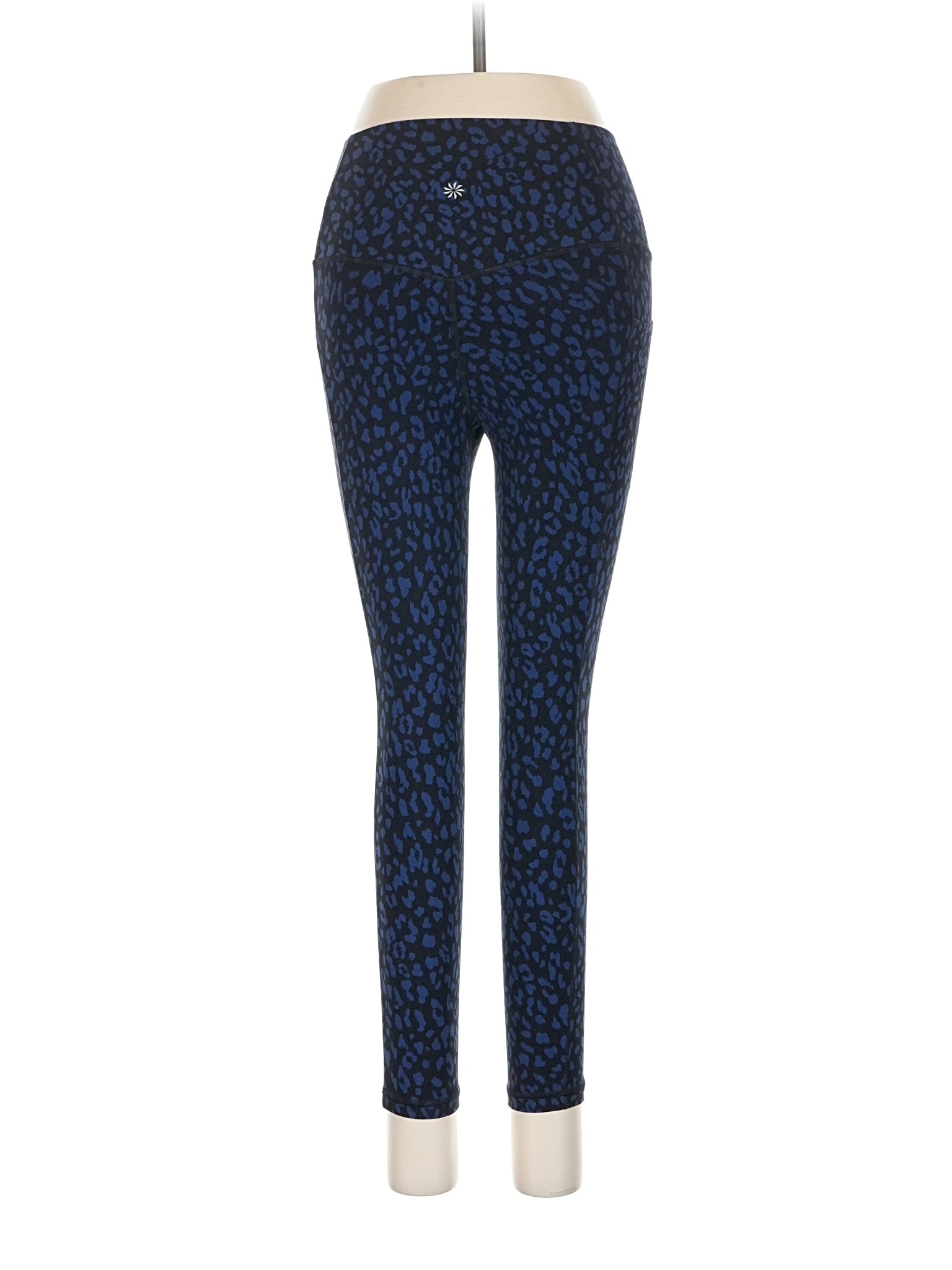 2 size - S