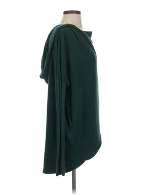 3 size - XS
