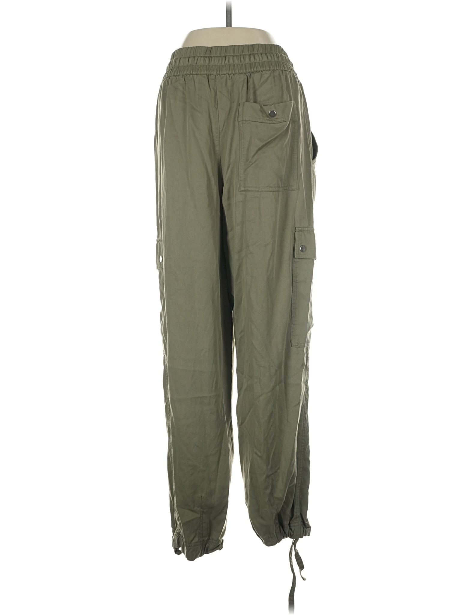 2 size - XS