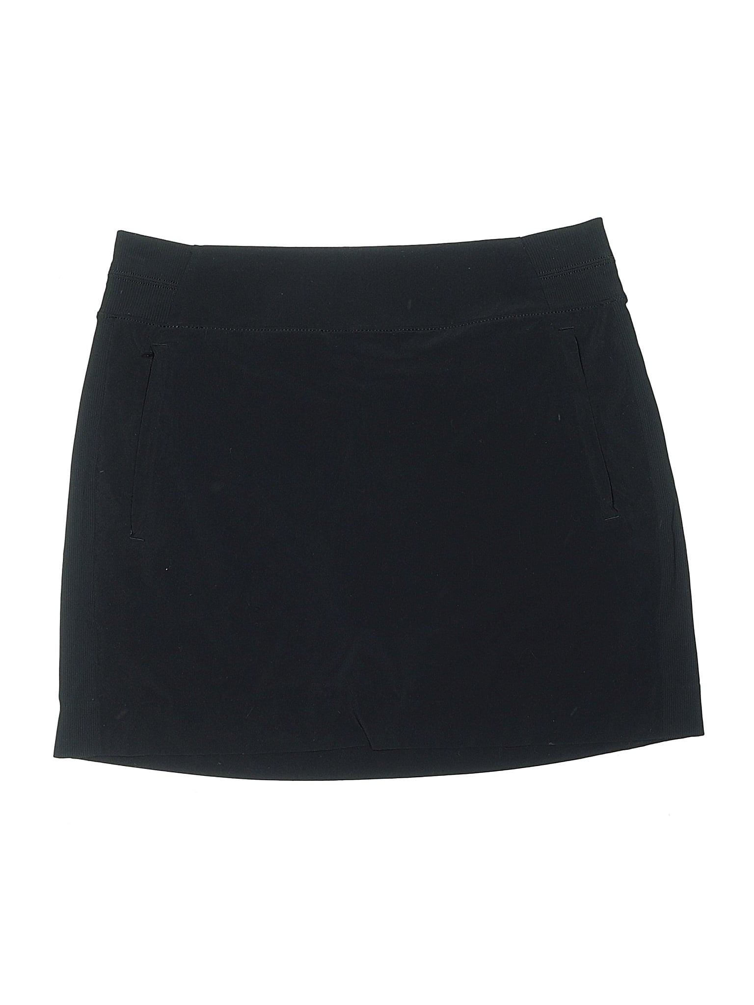 1 size - 8