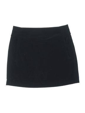 1 size - 8