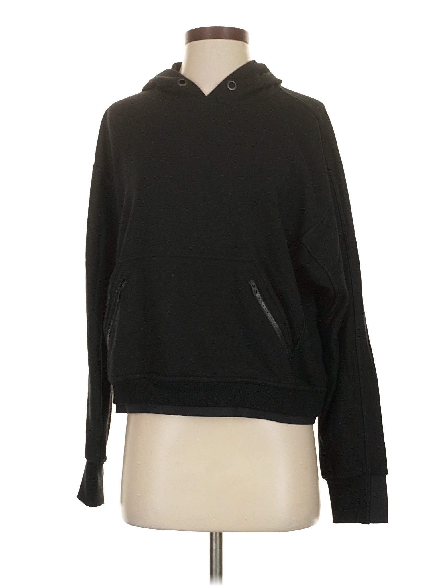 1 size - S