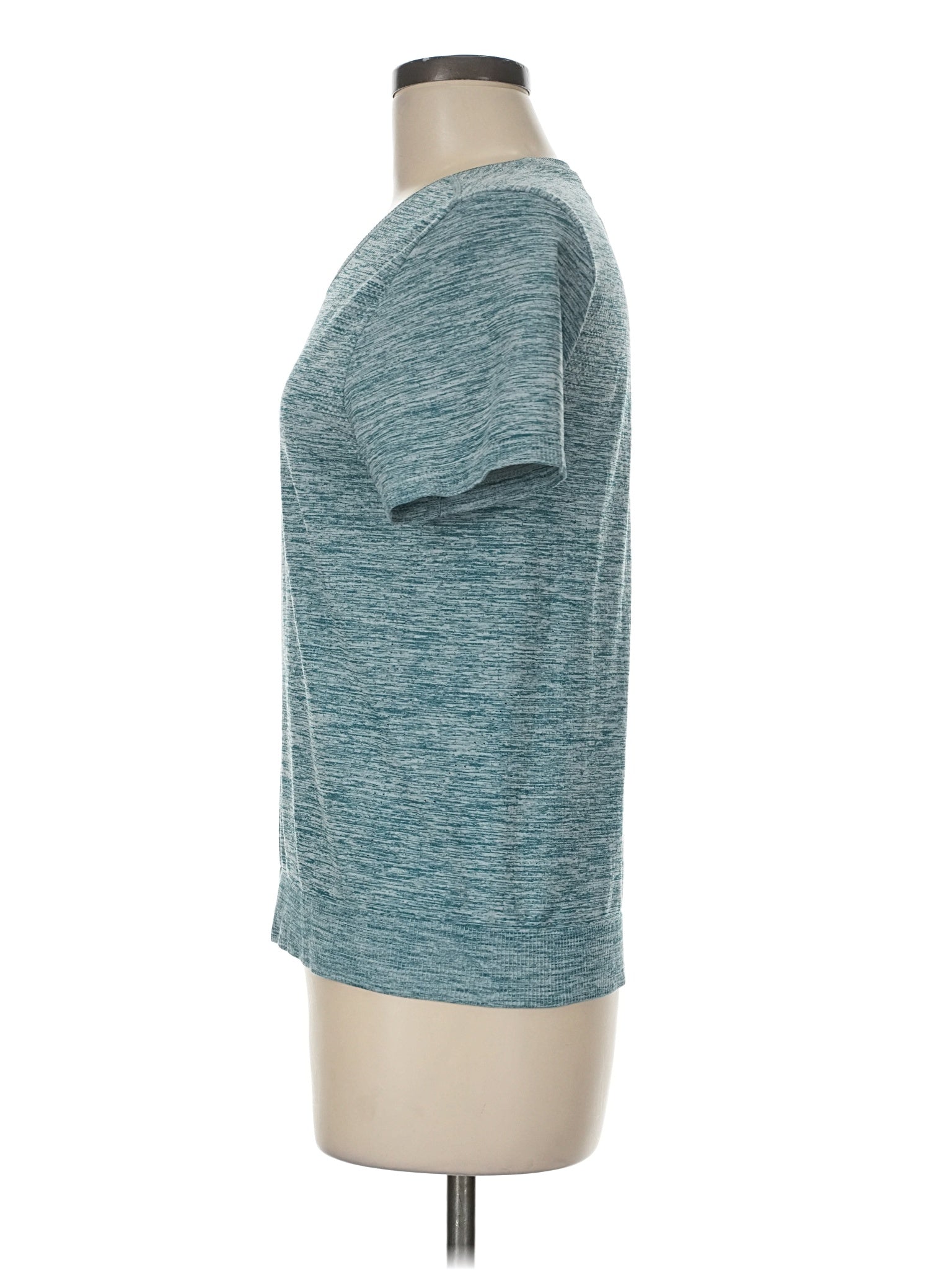 4 size - M